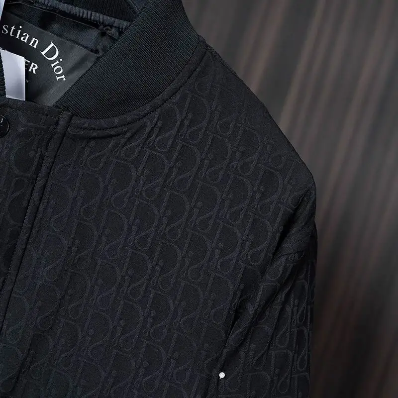 Dior M-2XL 7sr86001 (25)